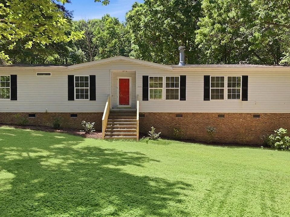 1st image of 5249 Highpoint Drive