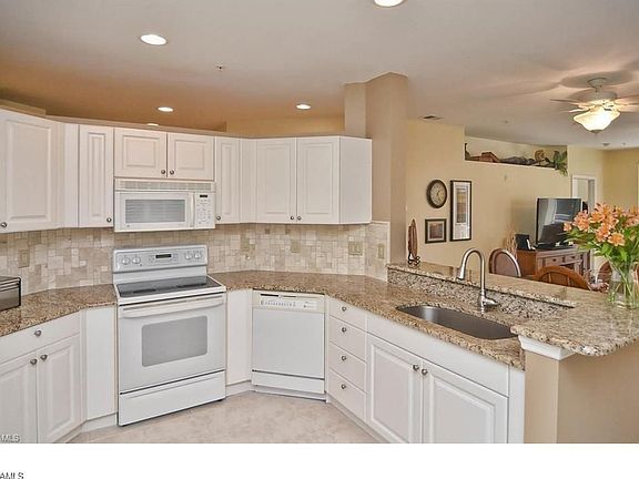 5th image of 3471 Pointe Creek Ct APT 106