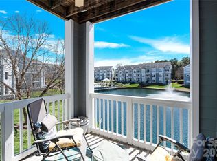 18736 Nautical Dr APT 203, Cornelius, NC