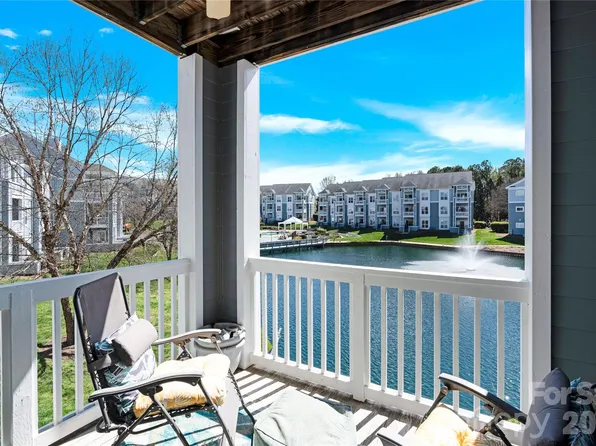 18736 Nautical Dr APT 203, Cornelius, NC 28031