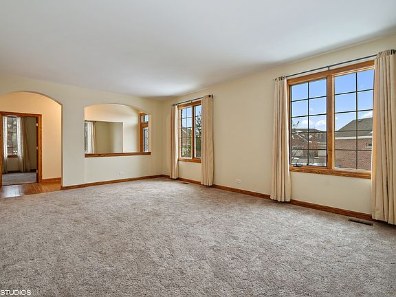 4th image of 19237 S Whisper Creek Cir #0