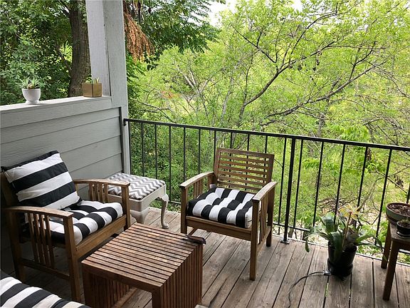 4th image of 4008 Shoal Creek Blvd Suite A