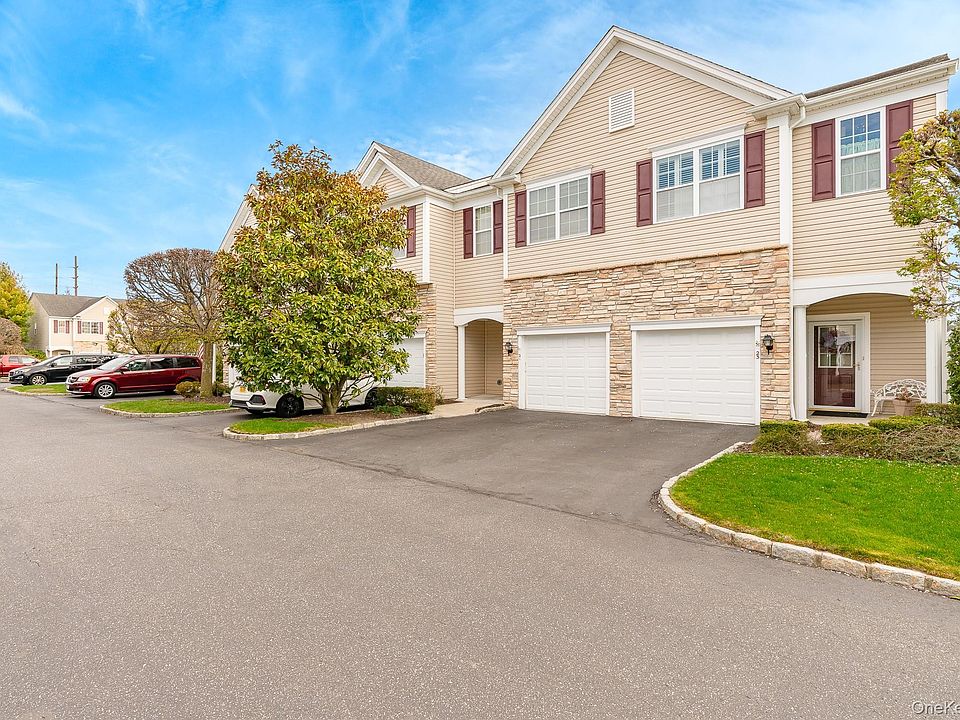 1st image of 21 Virginia Pine Lane #21