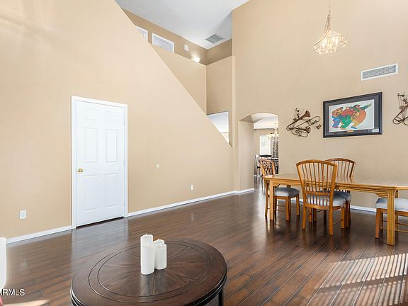 5th image of 10633 W LA REATA Avenue