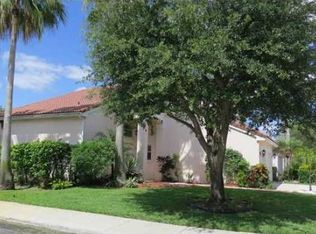 16516 NW 4th St, Pembroke Pines, FL 33028