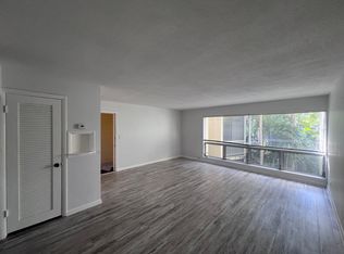 Las Olas Regency, Fort Lauderdale, FL 33301
