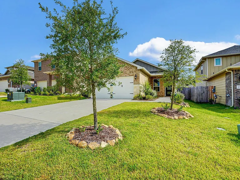 18572 Meadow Point Ln — Photo 4