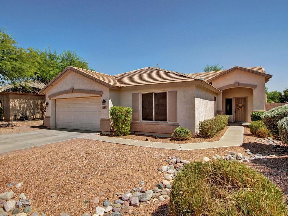 1st image of 2873 E Runaway Bay Pl