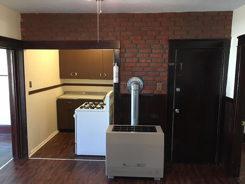 6 Emma St, New Bedford, MA 02744 Zillow