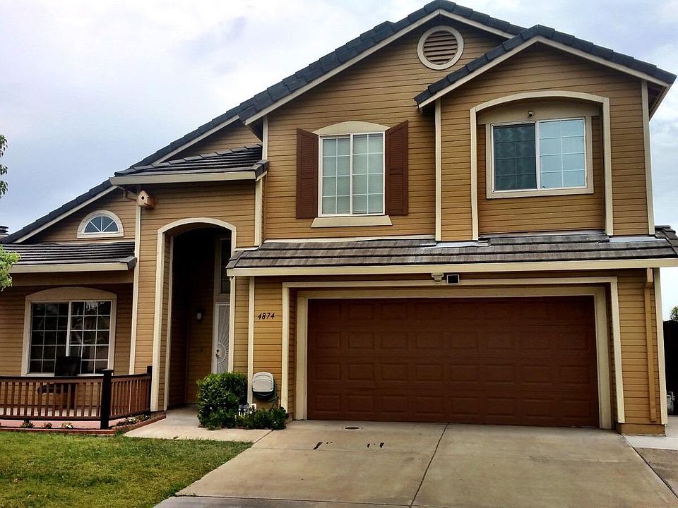 1st image of 4874 Kimball Hill Cir