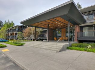 Cedar Hills, Portland, OR 97225
