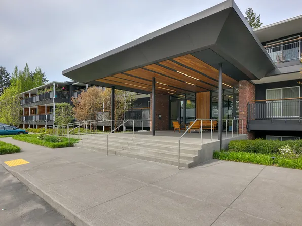 Cedar Hills, 11700 SW Butner Rd #116, Portland, OR 97225