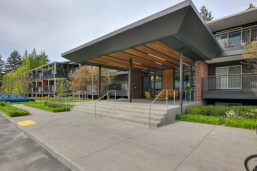 Cedar Hills Photo 1