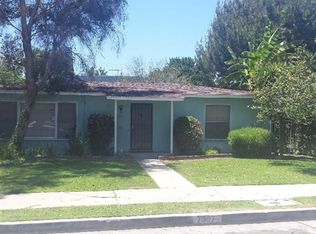 7907 Milton Ave, Whittier, CA 90602