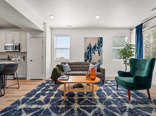 308 W Azure Sky Ln, Salt Lake City, UT 84103