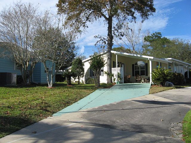 1st image of 6510 Lakewood Dr Unit A