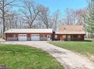 151 Flatbush Rd, Littlestown, PA 17340