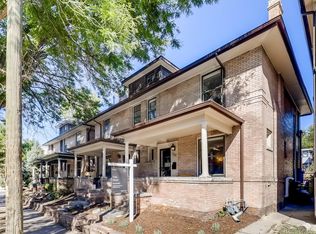1370 N Humboldt St, Denver, CO 80218