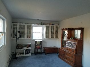 10519 Godwin Dr, Manassas, VA 20112
