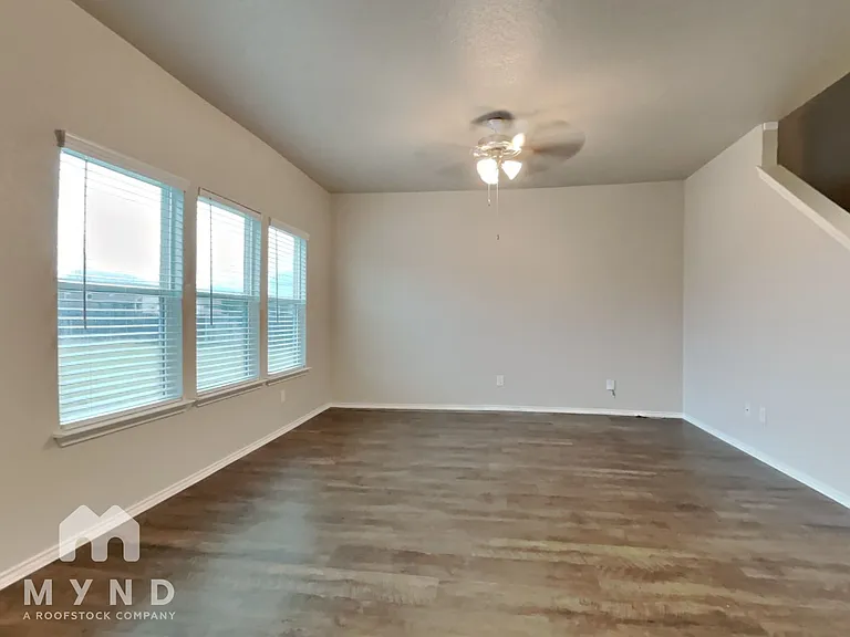 7535 Rose Robin Run Ct — Photo 8