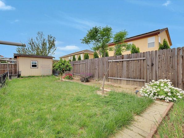 1164 Steidlmayer Way, Yuba City, CA 95993