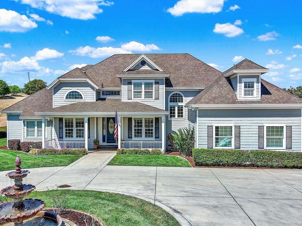 1st image of 7637 Olivas Lane
