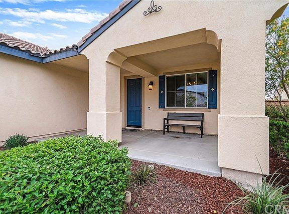 4th image of 14781 Ella Dr