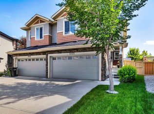 5033 Andison Close SW, Edmonton, AB T6W3T4