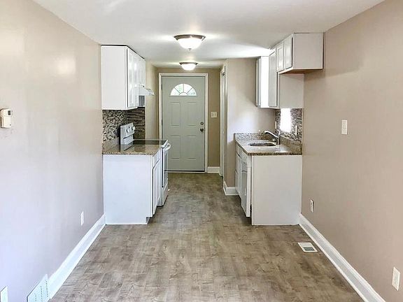 5th image of 3330 Delsea Dr