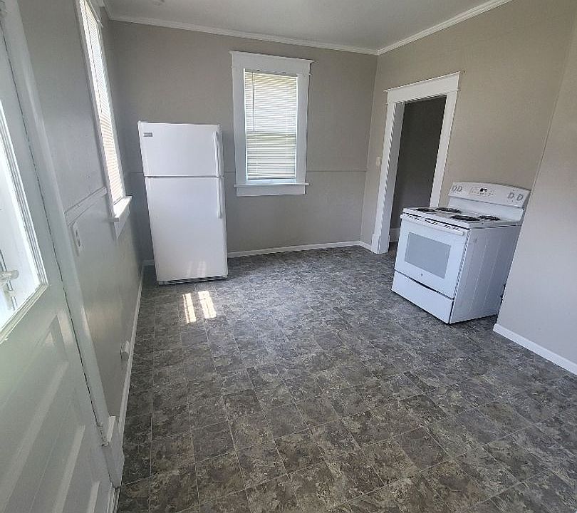 1st image of 2714 Jules St #2714
