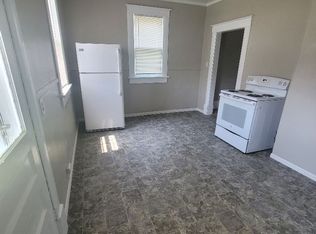 2714 Jules St #2714, Saint Joseph, MO 64501