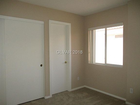 2nd image of 5281 Toro Creek Ct