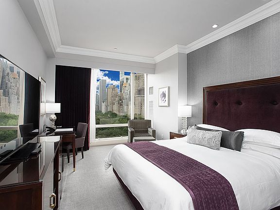5th image of 1 Central Park N #1202