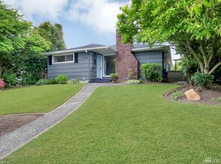 4825 N 7th St, Tacoma, WA 98406