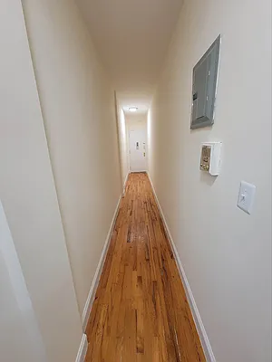 Rented by Voro New York | media 6