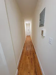 Rented by Voro New York