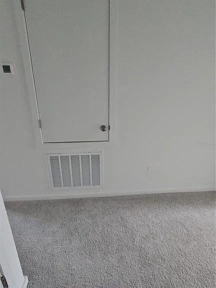 1230 Orion — Photo 19