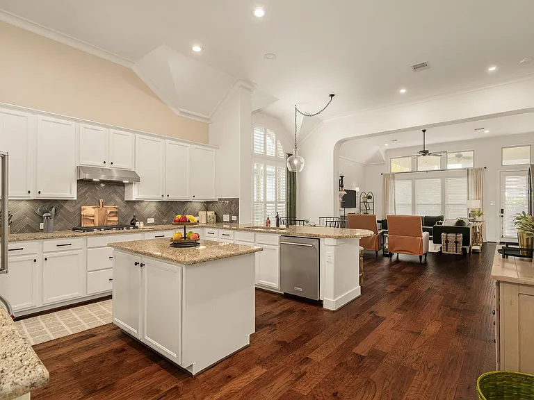 16650 Seminole Ridge Dr — Photo 15