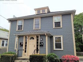 , Quincy, MA