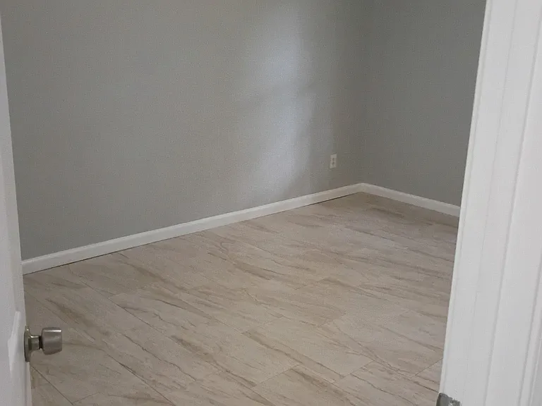152 Forest Pl — Photo 13