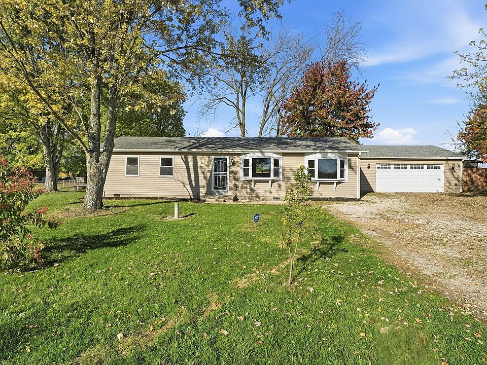 1st image of 15770 Meadowbrook Dr