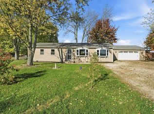 15770 Meadowbrook Dr, Marysville, OH 43040