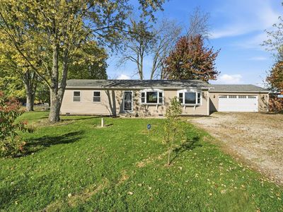 15770 Meadowbrook Dr, Marysville, OH, 43040
