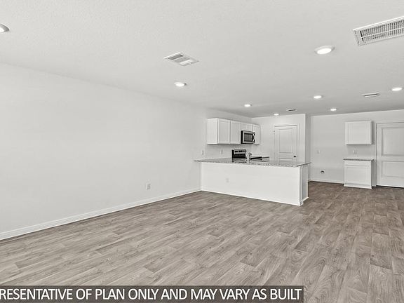 Elevation Image 1.