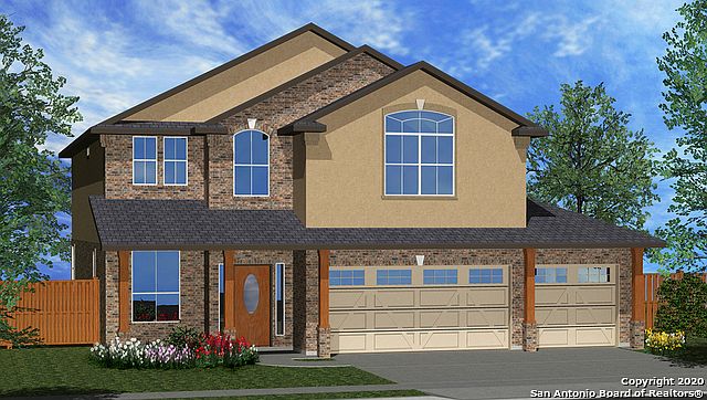 1st image of 5928 Akin Pl