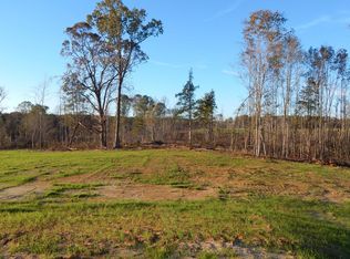 8 County Road 308 #8, Calhoun City, MS 38916