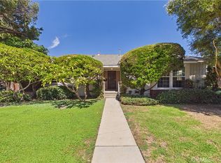 1902 Lees Ave, Long Beach, CA 90815