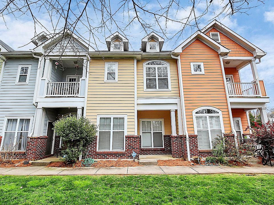 1st image of 1541 Pecan Ave