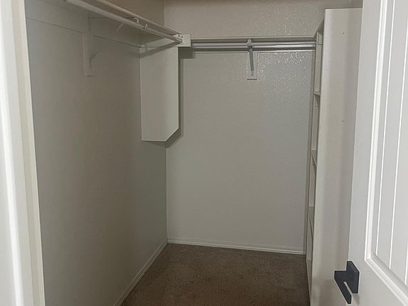 4th image of 2611 Whispering Woods Ct