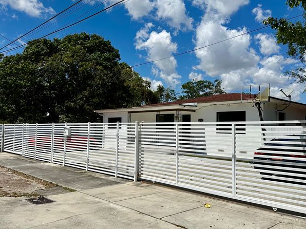 (undisclosed Address)